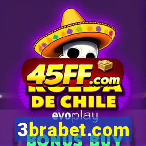 3brabet.com