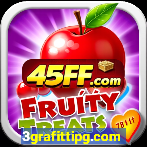 3grafittipg.com