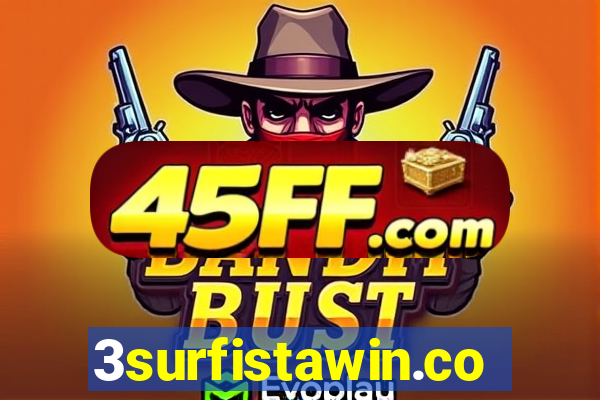 3surfistawin.com