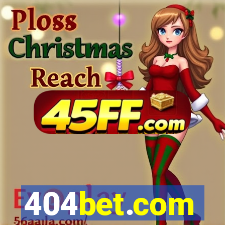 404bet.com