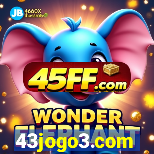 43jogo3.com