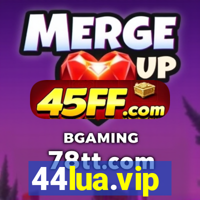 44lua.vip