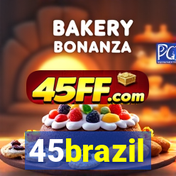 45brazil