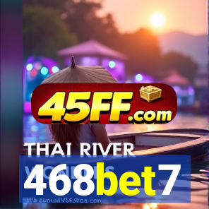 468bet7