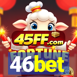 46bet