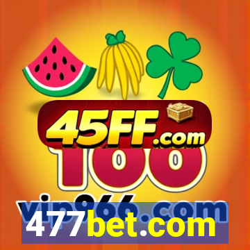 477bet.com