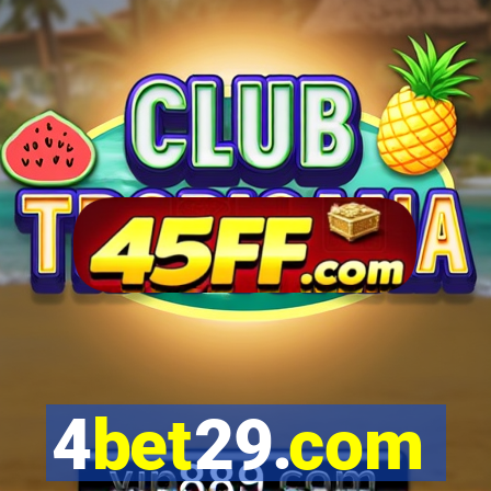 4bet29.com