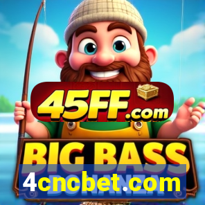 4cncbet.com