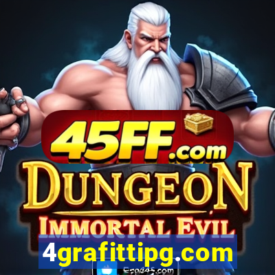 4grafittipg.com