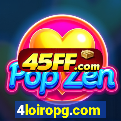 4loiropg.com