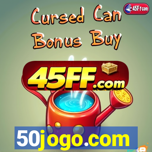 50jogo.com