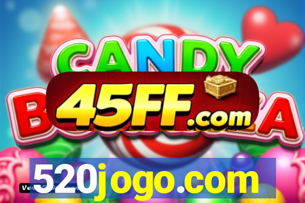 520jogo.com