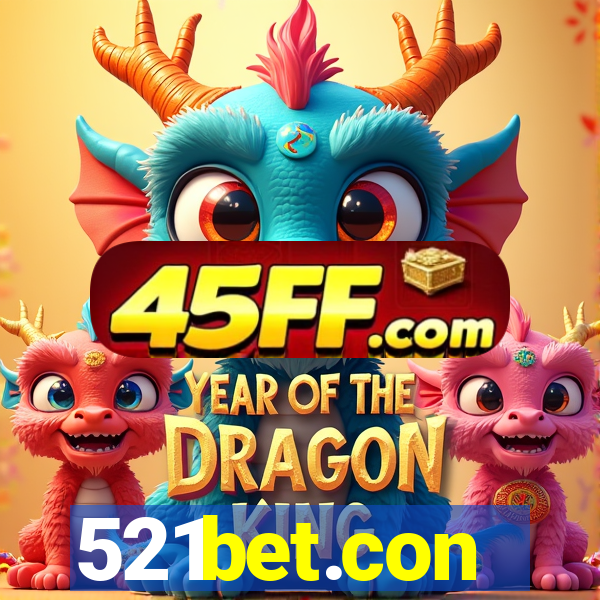 521bet.con