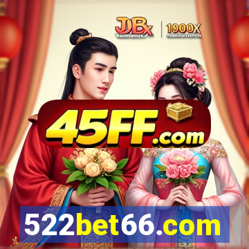 522bet66.com