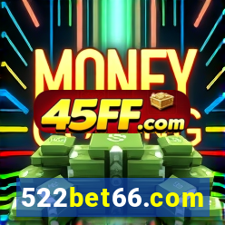 522bet66.com