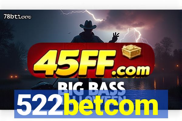 522betcom