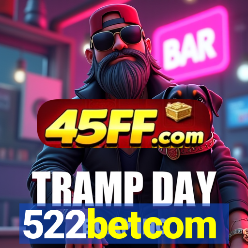 522betcom