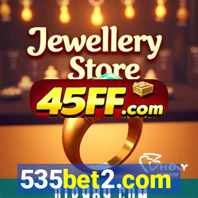 535bet2.com