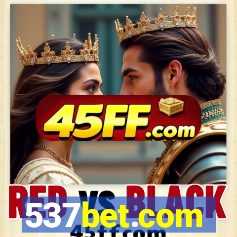 537bet.com