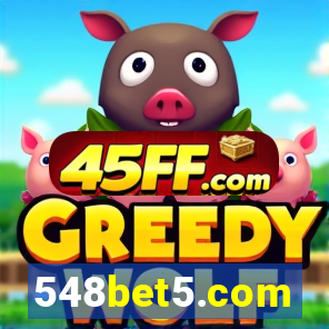 548bet5.com