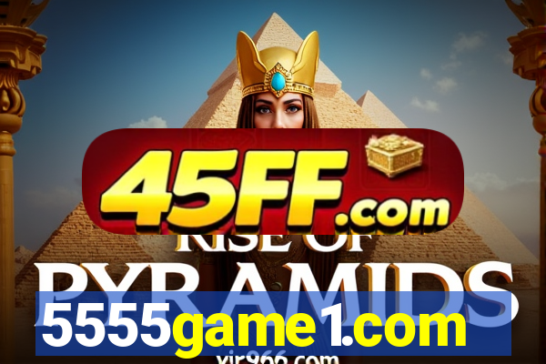 5555game1.com