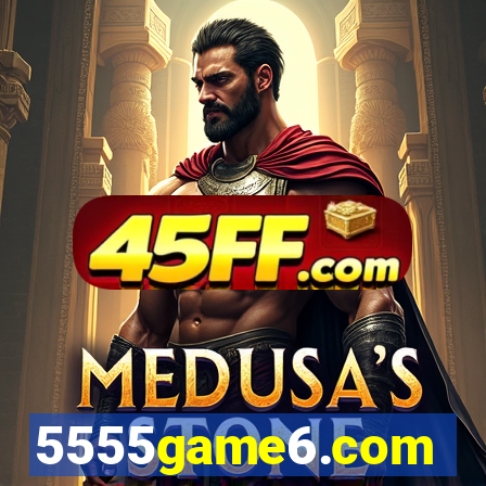 5555game6.com