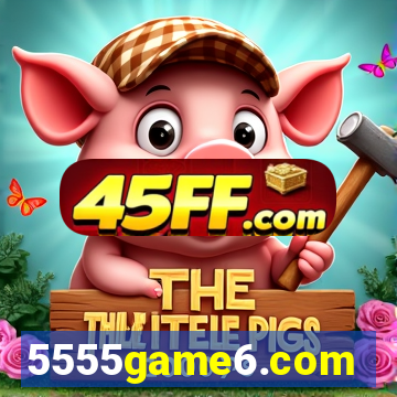 5555game6.com