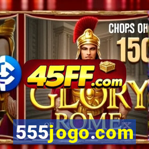 555jogo.com