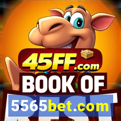 5565bet.com