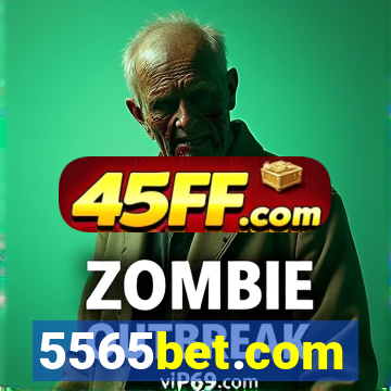 5565bet.com