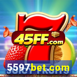 5597bet.com