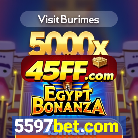5597bet.com