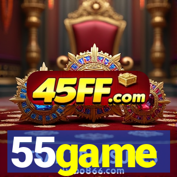 55game