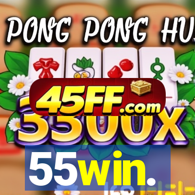 55win.