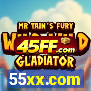 55xx.com