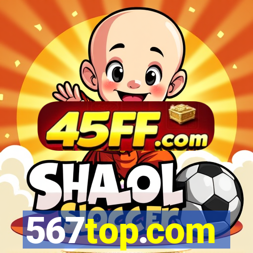 567top.com