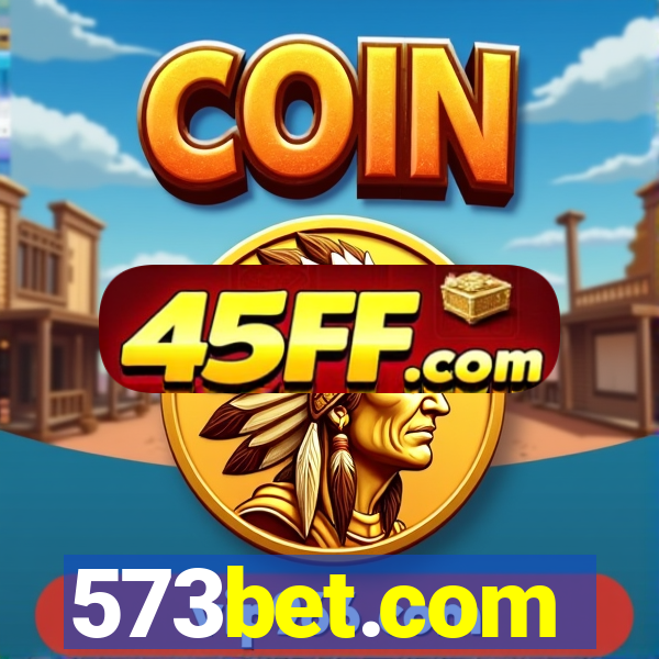 573bet.com