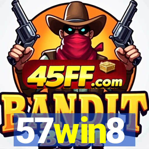 57win8