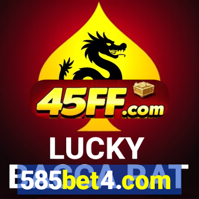 585bet4.com