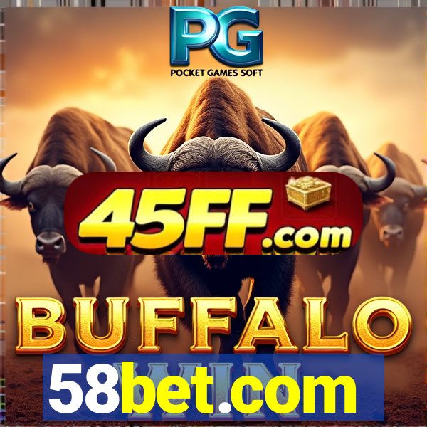 58bet.com