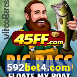 592bet4.com