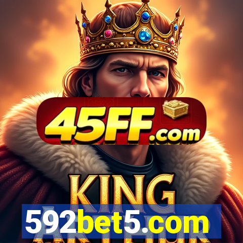 592bet5.com