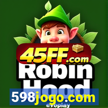 598jogo.com