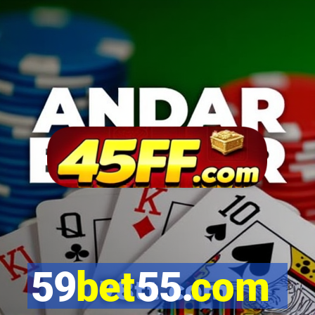 59bet55.com