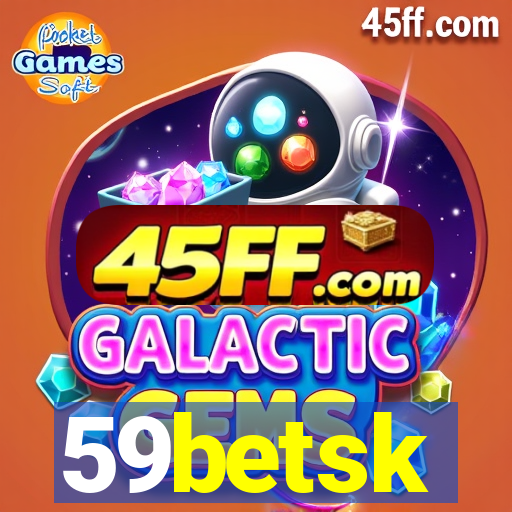 59betsk