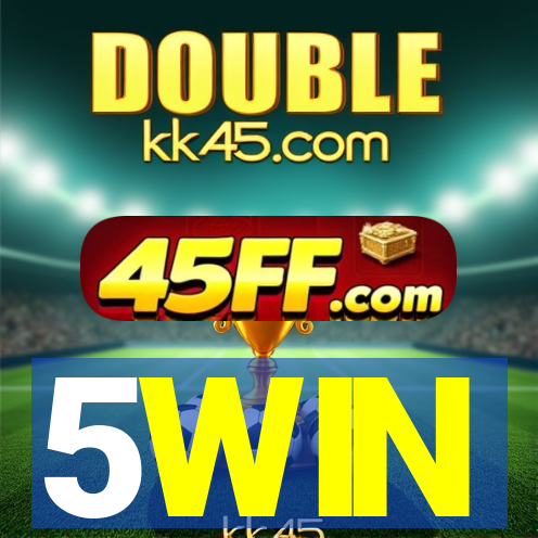 5WIN