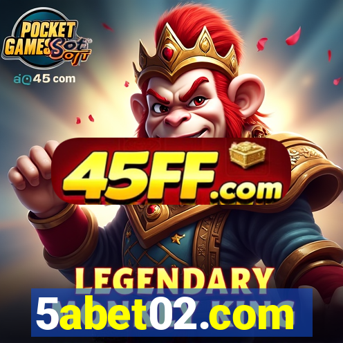 5abet02.com