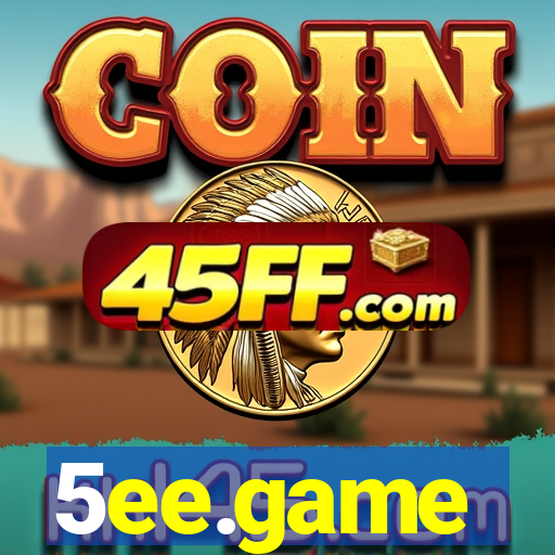 5ee.game
