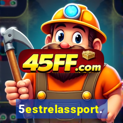 5estrelassport.com