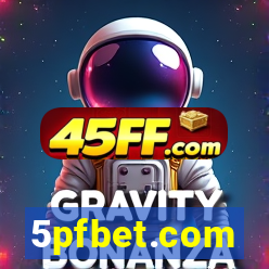5pfbet.com